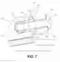 Fig. 05 - WOODWORKING PLANE WITH ADJUSTABLE HANDLE