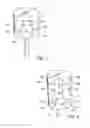 Fig. 02 - Target for use in measuring and surveying applications