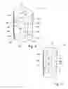 Fig. 03 - Target for use in measuring and surveying applications