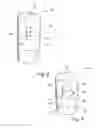 Fig. 04 - Target for use in measuring and surveying applications