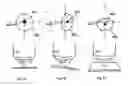 Fig. 01 - Apparatus and method for positioning a workpiece