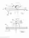 Fig. 02 - Apparatus and method for positioning a workpiece
