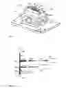 Fig. 03 - Apparatus and method for positioning a workpiece