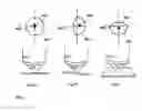 Fig. 04 - Apparatus and method for positioning a workpiece