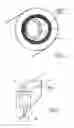Fig. 02 - Clothes drying machine with improved vapour injection arrangement
