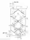Fig. 01 - DRYING HOPPER