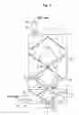 Fig. 02 - DRYING HOPPER