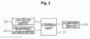 Fig. 03 - DRYING HOPPER