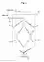 Fig. 04 - DRYING HOPPER