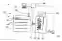 Fig. 01 - Method and system for controlling a freeze drying process