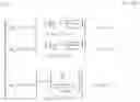 Fig. 16 - Method and system for controlling a freeze drying process