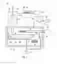 Fig. 02 - Vacuum freeze-drying apparatus and method for vacuum freeze drying