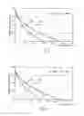 Fig. 03 - Vacuum freeze-drying apparatus and method for vacuum freeze drying