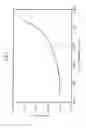 Fig. 04 - Vacuum freeze-drying apparatus and method for vacuum freeze drying