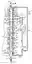 Fig. 01 - High efficiency drier