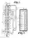Fig. 02 - High efficiency drier