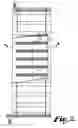 Fig. 03 - High efficiency drier