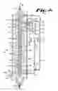 Fig. 04 - High efficiency drier