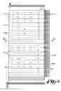 Fig. 05 - High efficiency drier