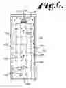 Fig. 06 - High efficiency drier