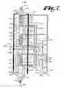 Fig. 07 - High efficiency drier