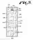 Fig. 09 - High efficiency drier