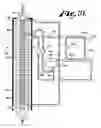 Fig. 10 - High efficiency drier