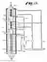 Fig. 12 - High efficiency drier