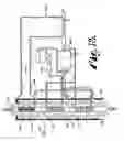 Fig. 13 - High efficiency drier
