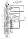 Fig. 14 - High efficiency drier