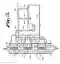 Fig. 15 - High efficiency drier