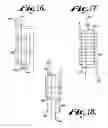 Fig. 16 - High efficiency drier