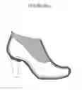 Fig. 06 - Women's shoe cover