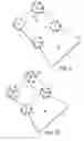 Fig. 04 - Article of footwear with support assemblies