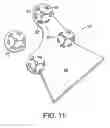 Fig. 05 - Article of footwear with support assemblies