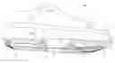Fig. 01 - Article of footwear for dancing