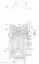 Fig. 10 - Article of footwear for dancing