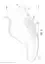 Fig. 11 - Article of footwear for dancing