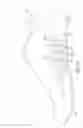 Fig. 12 - Article of footwear for dancing