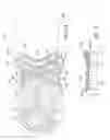 Fig. 13 - Article of footwear for dancing