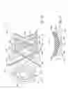 Fig. 14 - Article of footwear for dancing