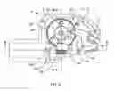 Fig. 03 - Trigger apparatus for use with firearms