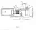 Fig. 04 - Trigger apparatus for use with firearms