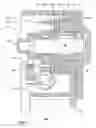 Fig. 05 - Trigger apparatus for use with firearms