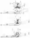 Fig. 03 - Firearm security device