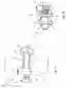 Fig. 08 - Firearm security device