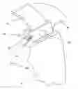 Fig. 01 - Anchor for vest mounted assault weapon