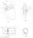 Fig. 02 - Anchor for vest mounted assault weapon