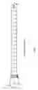 Fig. 02 - Measuring rod