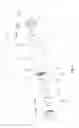 Fig. 02 - Noise-emitting lure